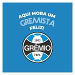 GRE215 GREMISTA_25x25.jpg